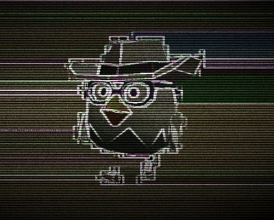 R00$t3r Rud1